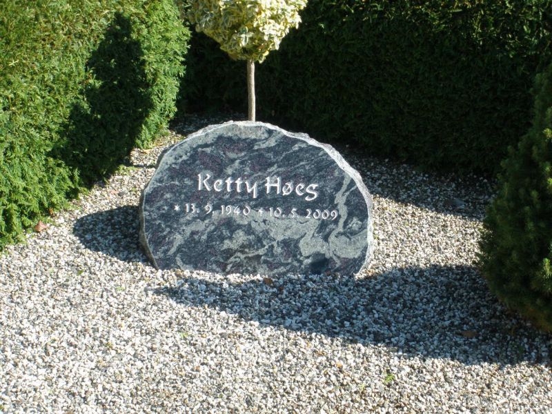 Ketty Hoeeg.JPG